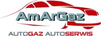 Amargaz | Autogaz Wrocław | Samochodowe Instalacje LPG Wrocław